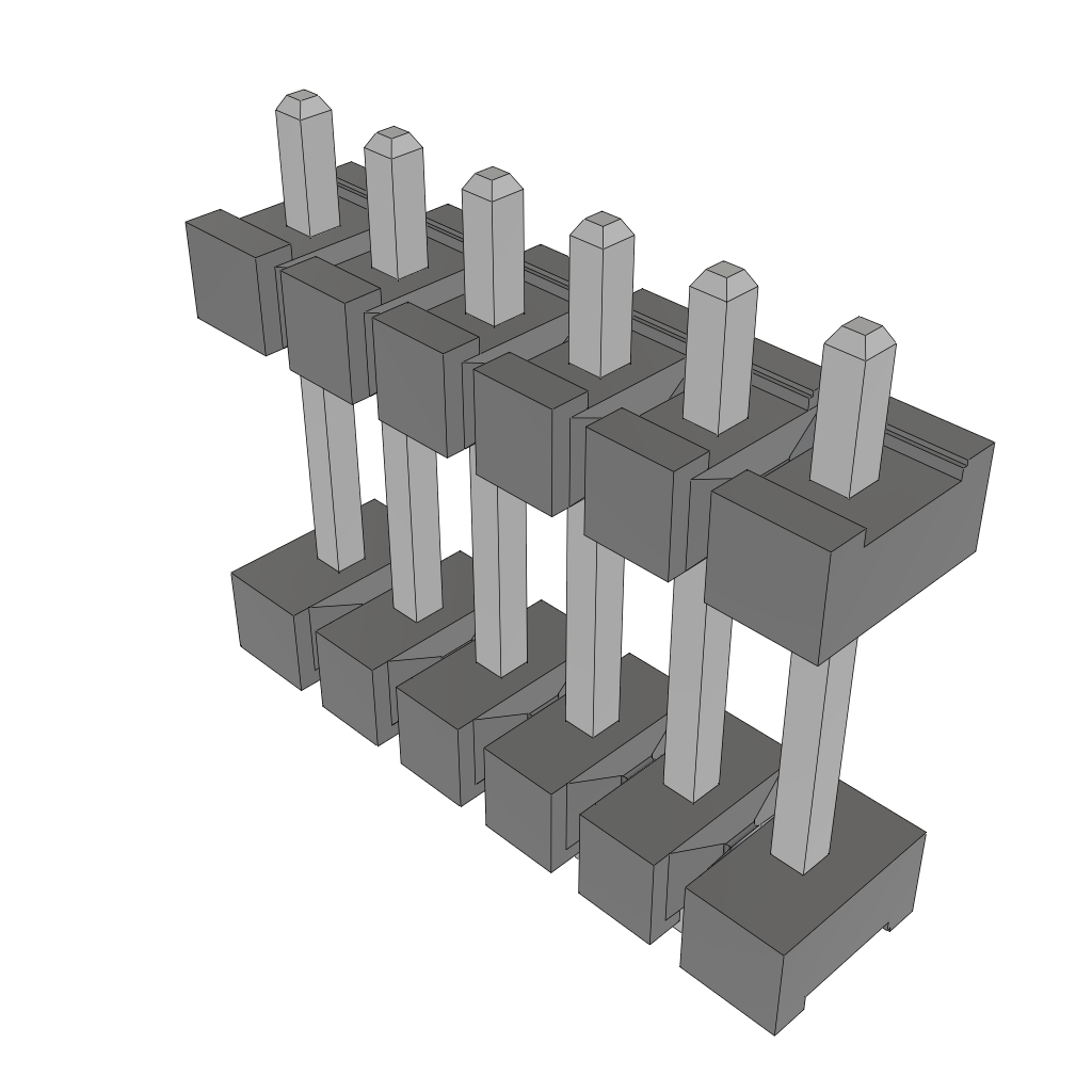 jw-06-04-t-s-630-140