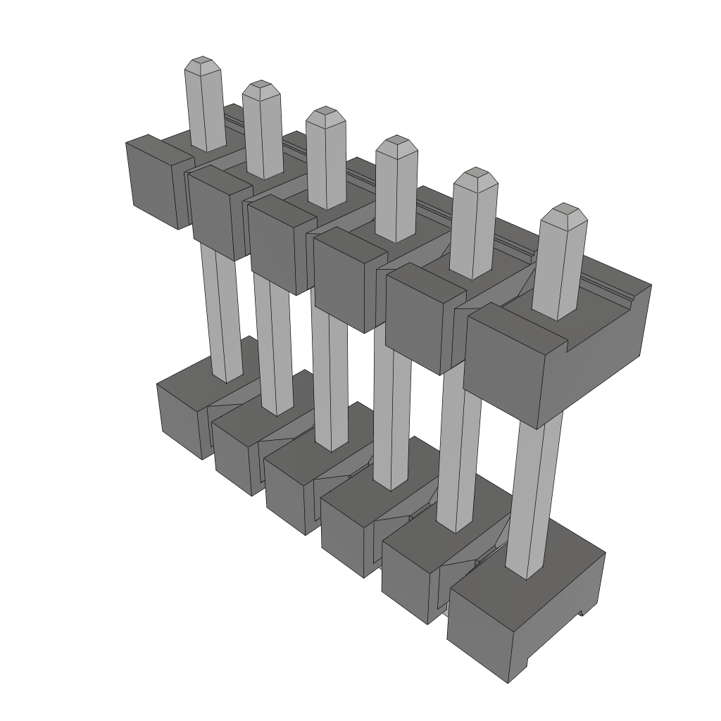 jw-06-04-t-s-660-140