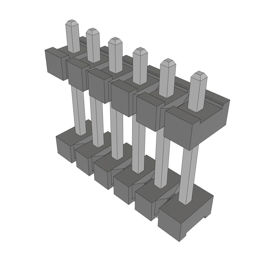 jw-06-04-t-s-670-140