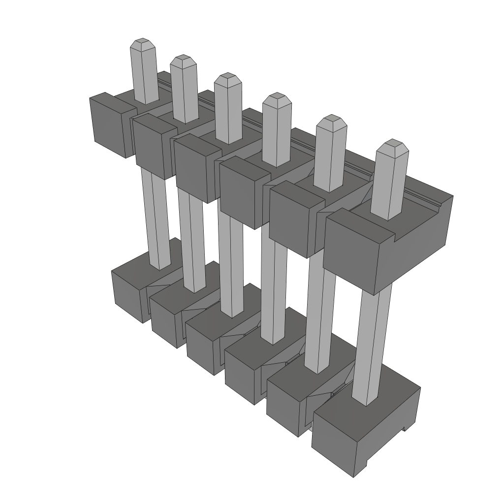 jw-06-04-t-s-680-140