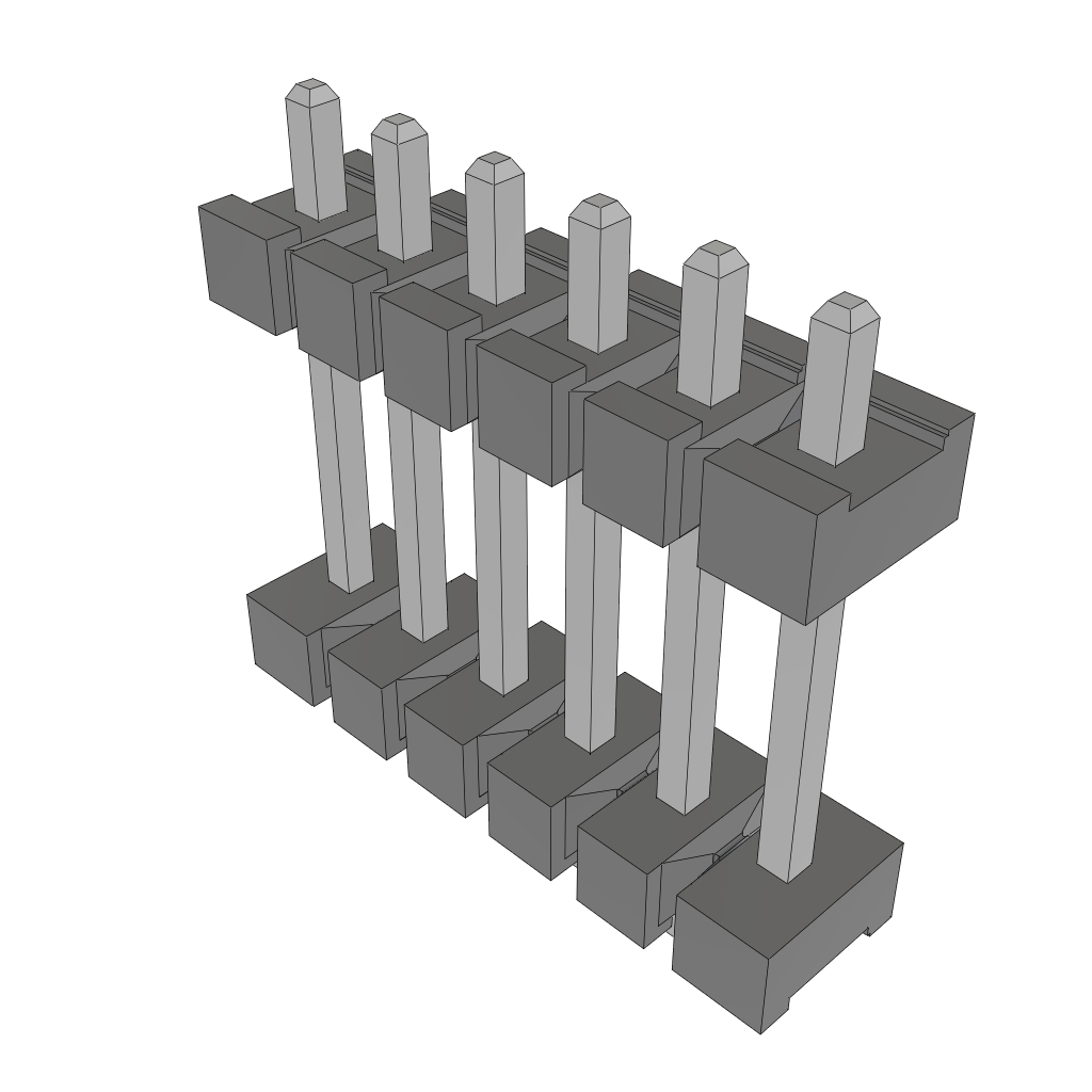 jw-06-04-t-s-710-140