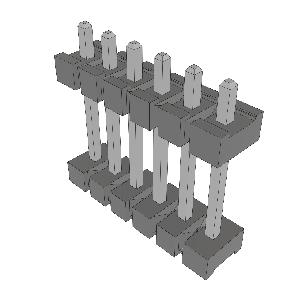 jw-06-04-t-s-720-140