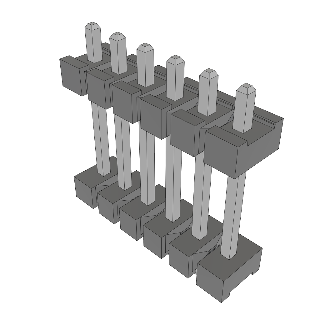 jw-06-04-t-s-740-140