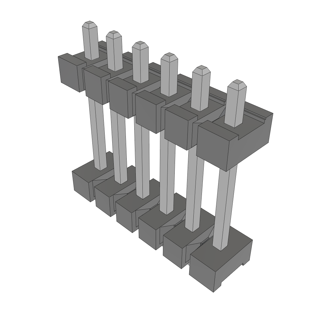 jw-06-04-t-s-750-140