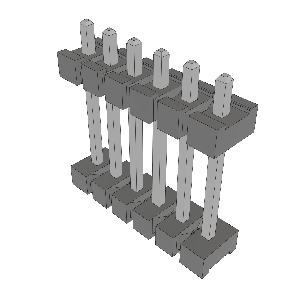 jw-06-04-t-s-790-140