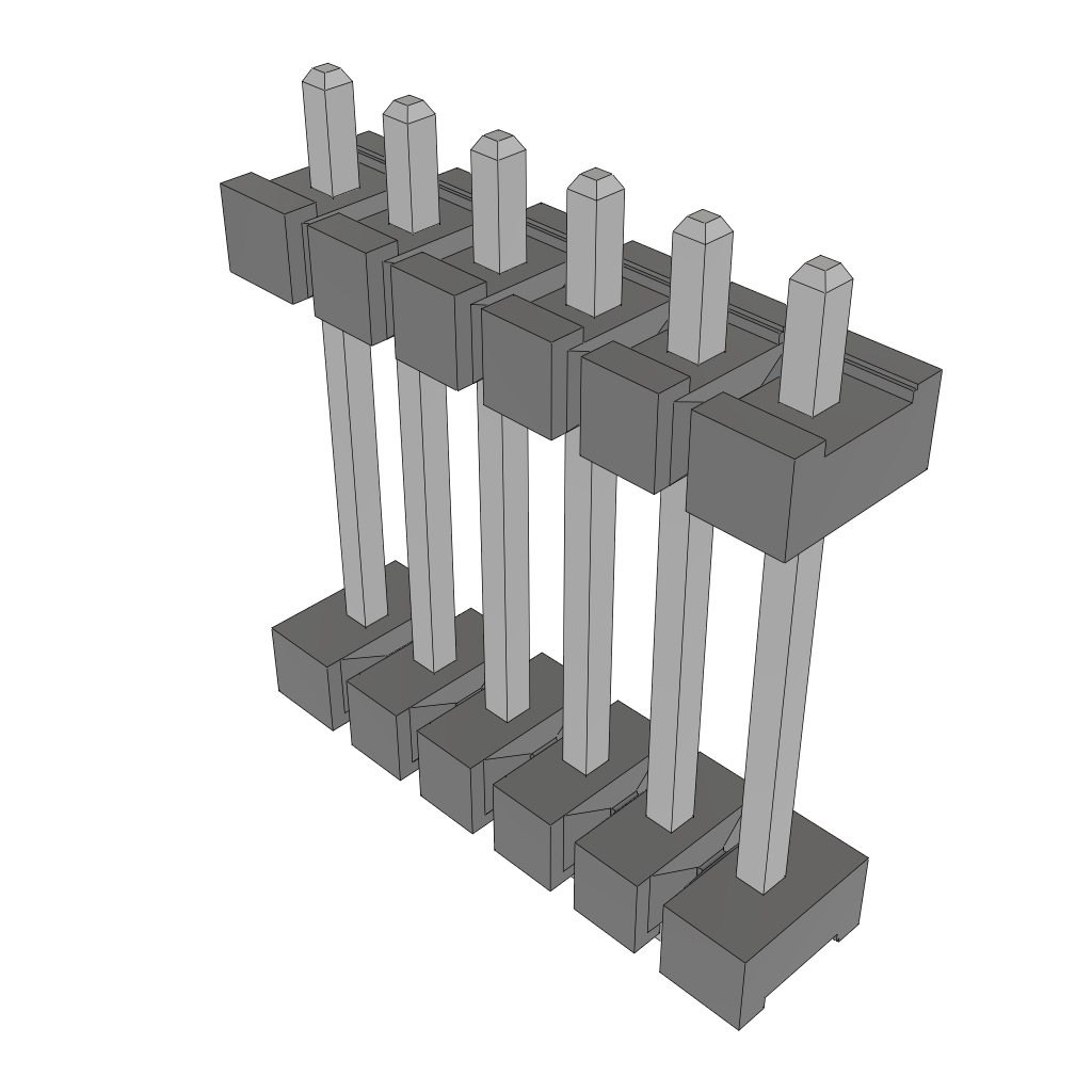 jw-06-04-t-s-850-140