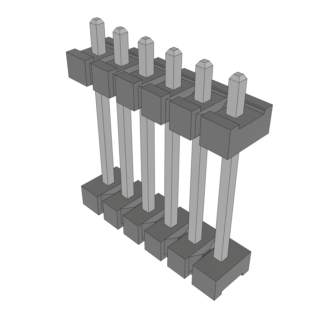jw-06-04-t-s-890-140