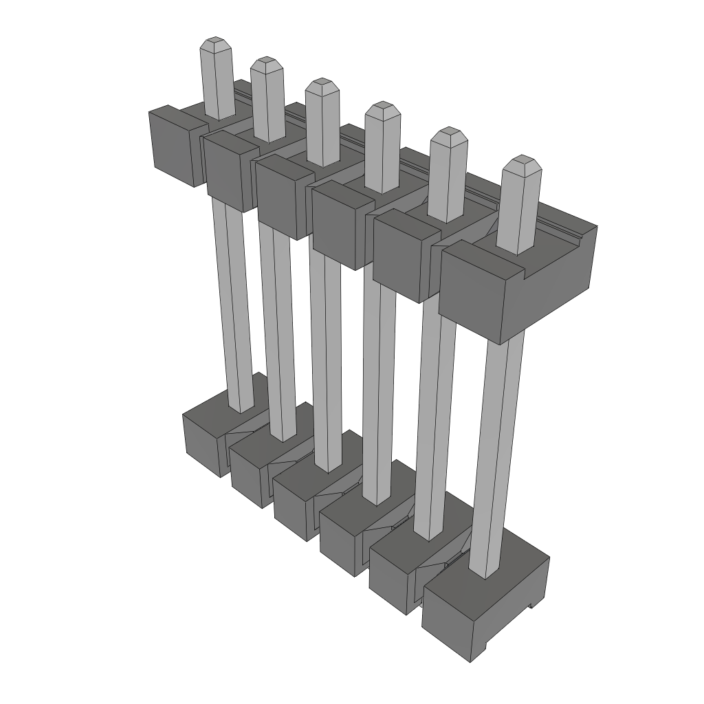 jw-06-04-t-s-920-140