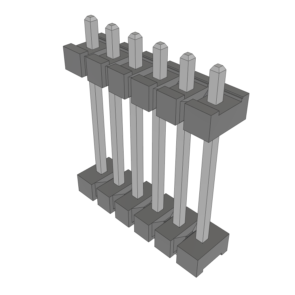 jw-06-04-t-s-940-140