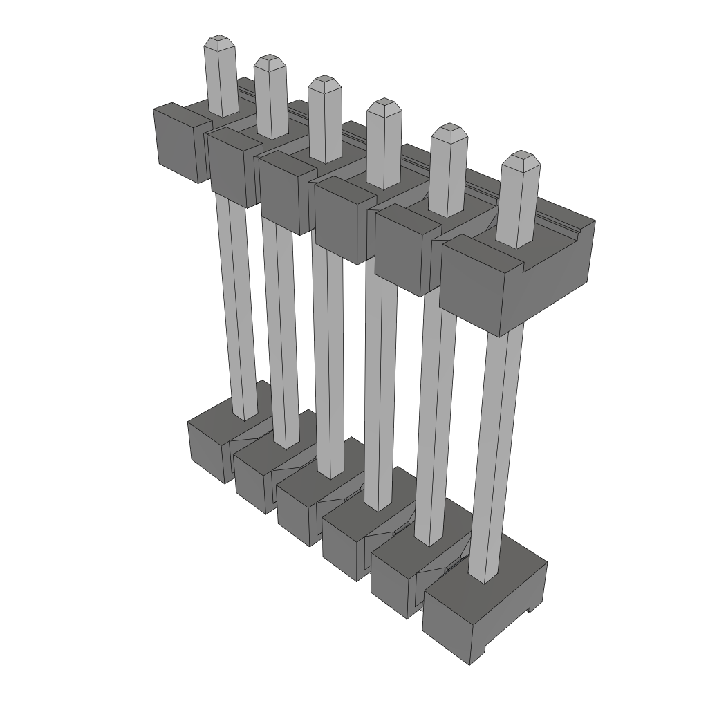 jw-06-04-t-s-960-140
