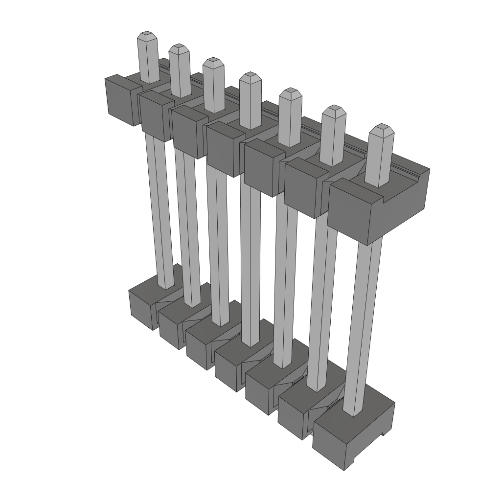 jw-07-04-t-s-1000-140