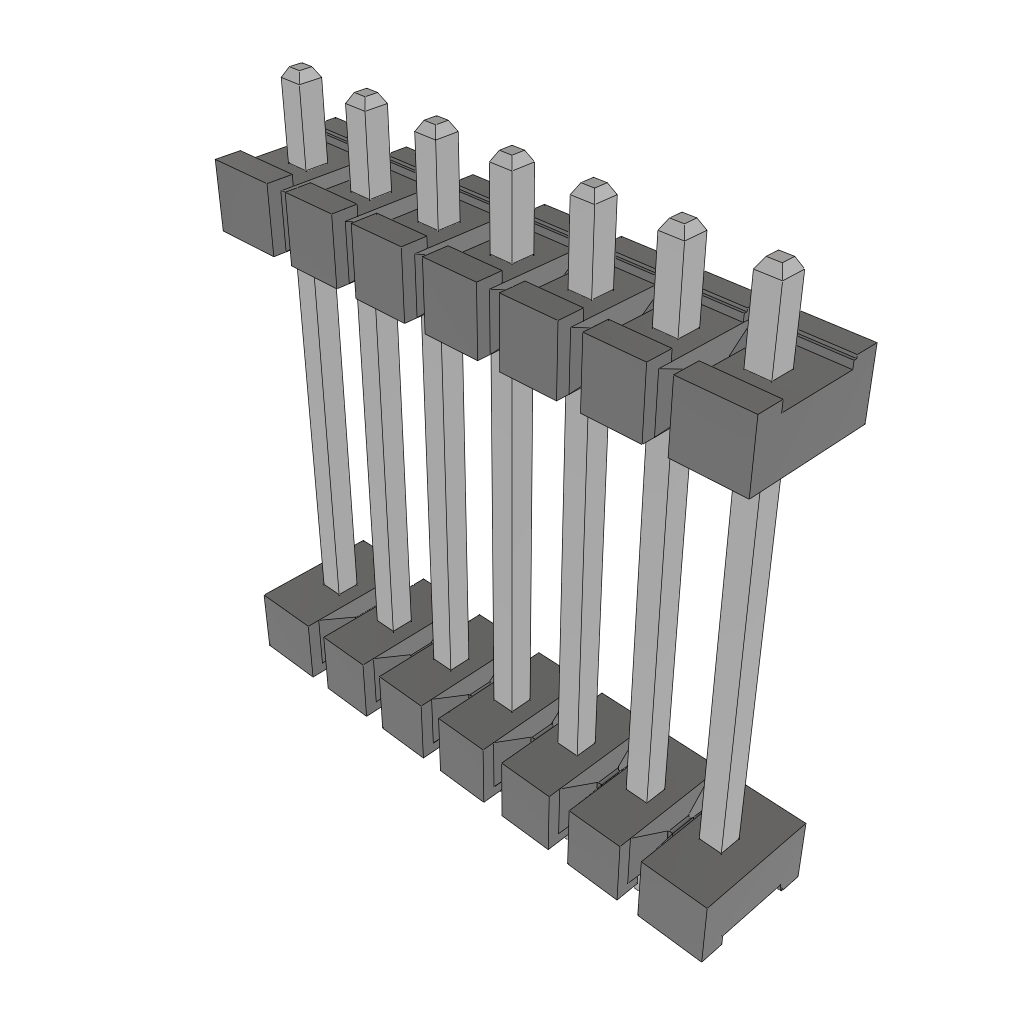 jw-07-04-t-s-1010-140