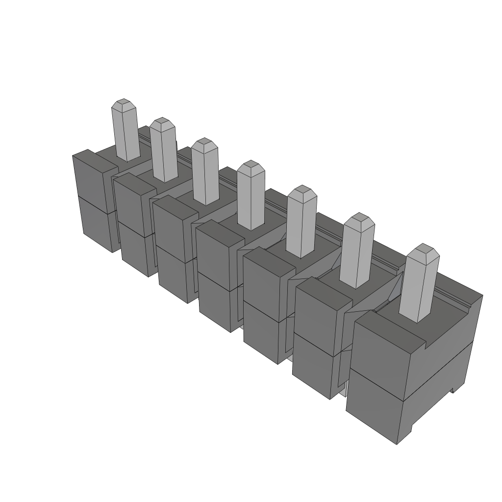 jw-07-04-t-s-250-140