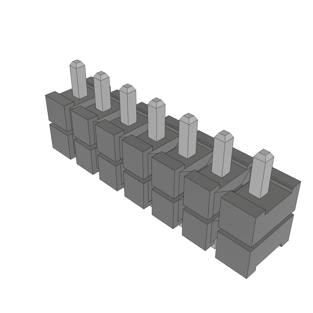 jw-07-04-t-s-270-140