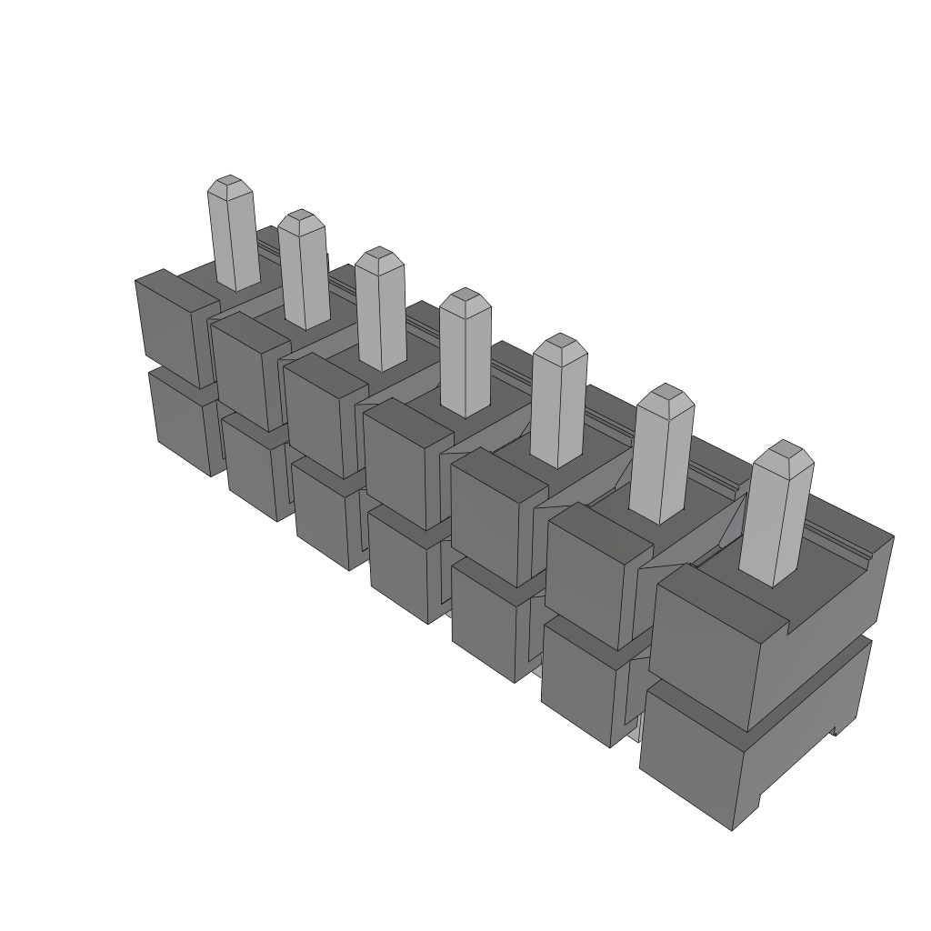 jw-07-04-t-s-280-140