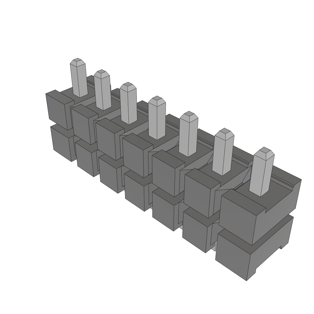 jw-07-04-t-s-290-140