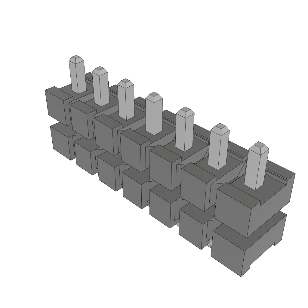 jw-07-04-t-s-310-140
