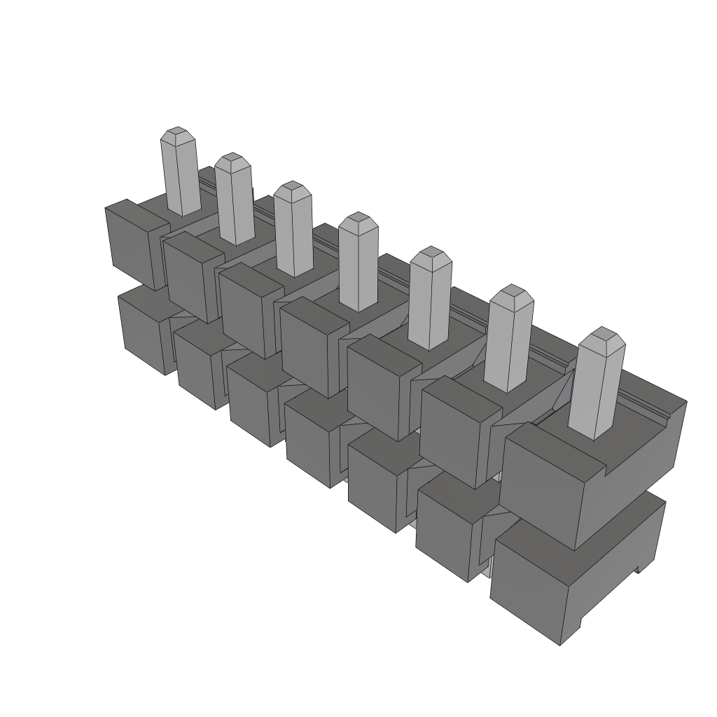 jw-07-04-t-s-320-140