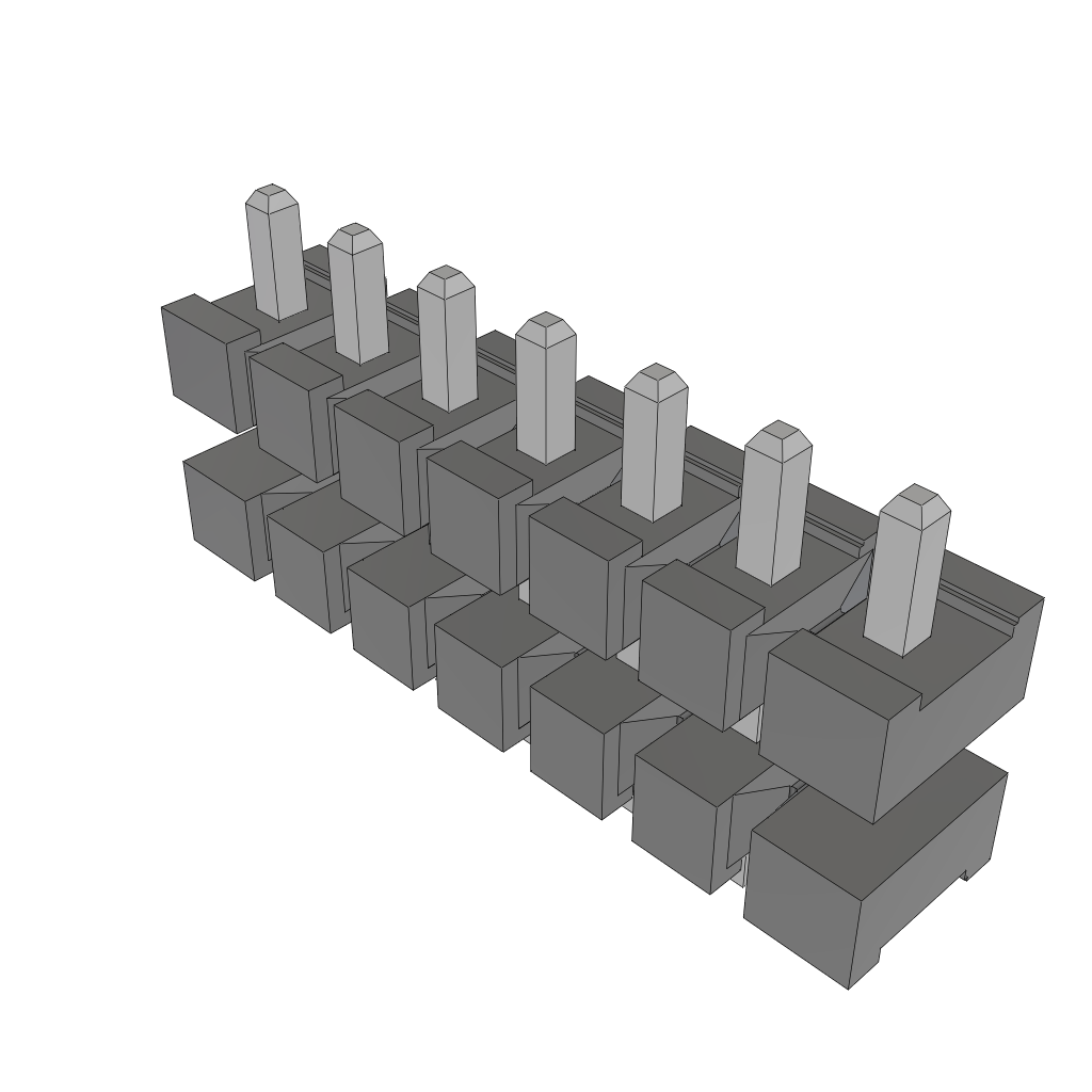 jw-07-04-t-s-350-140