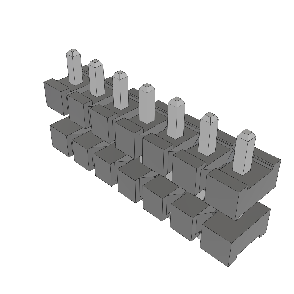 jw-07-04-t-s-360-140