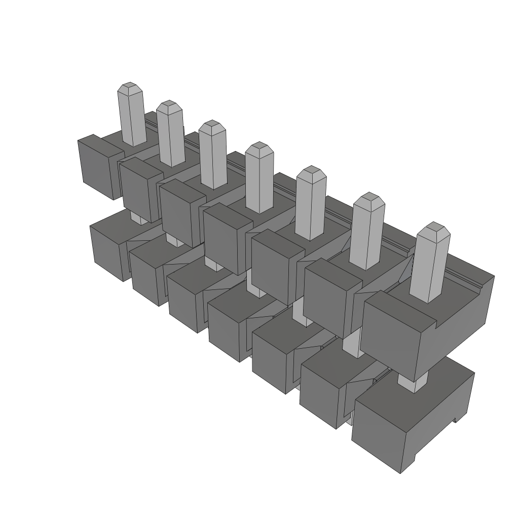 jw-07-04-t-s-390-140