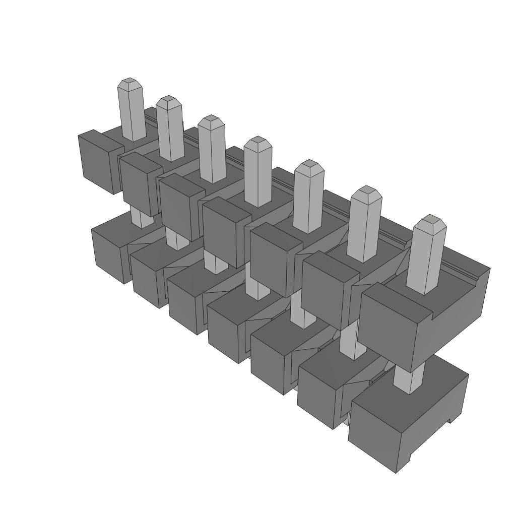 jw-07-04-t-s-420-140