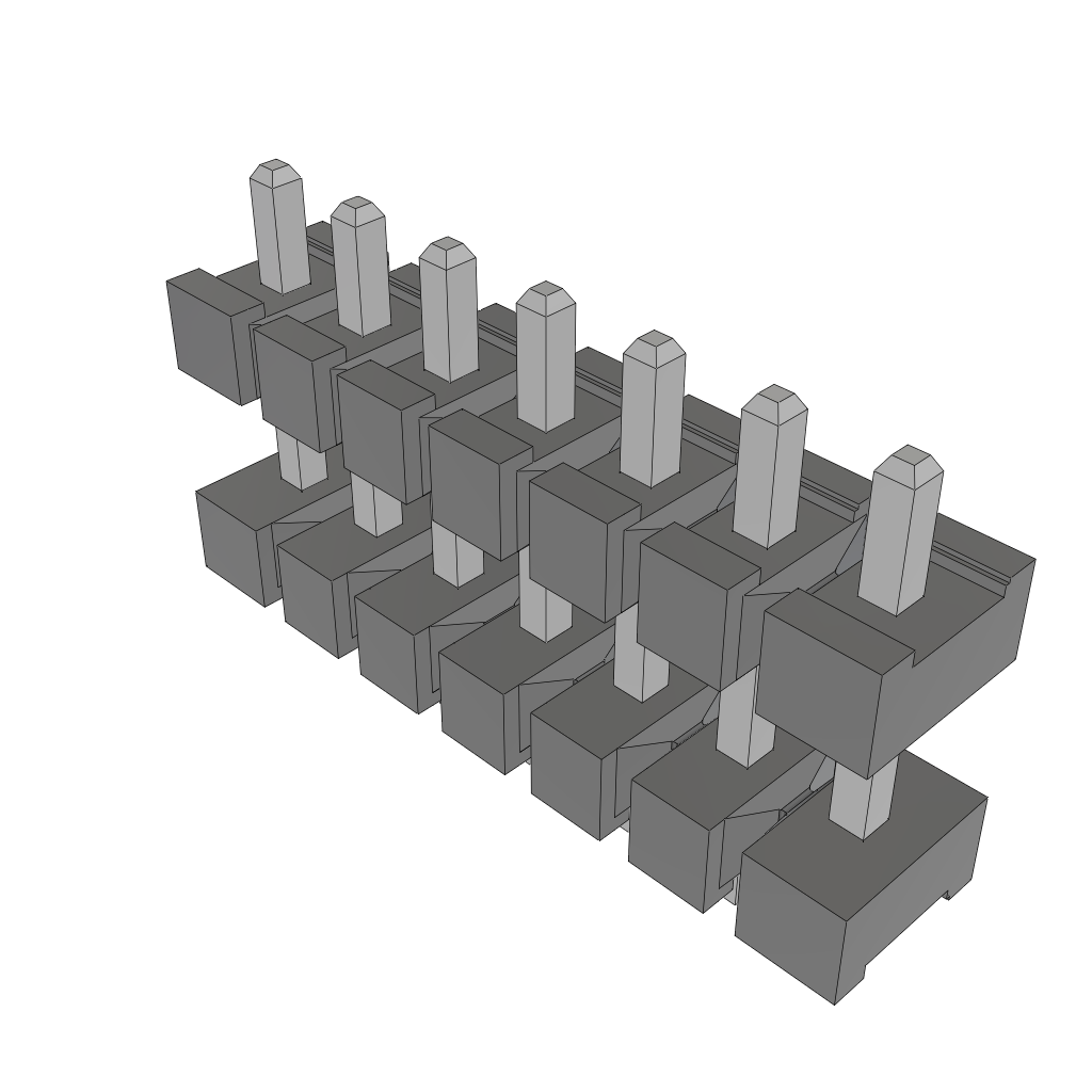 jw-07-04-t-s-440-140