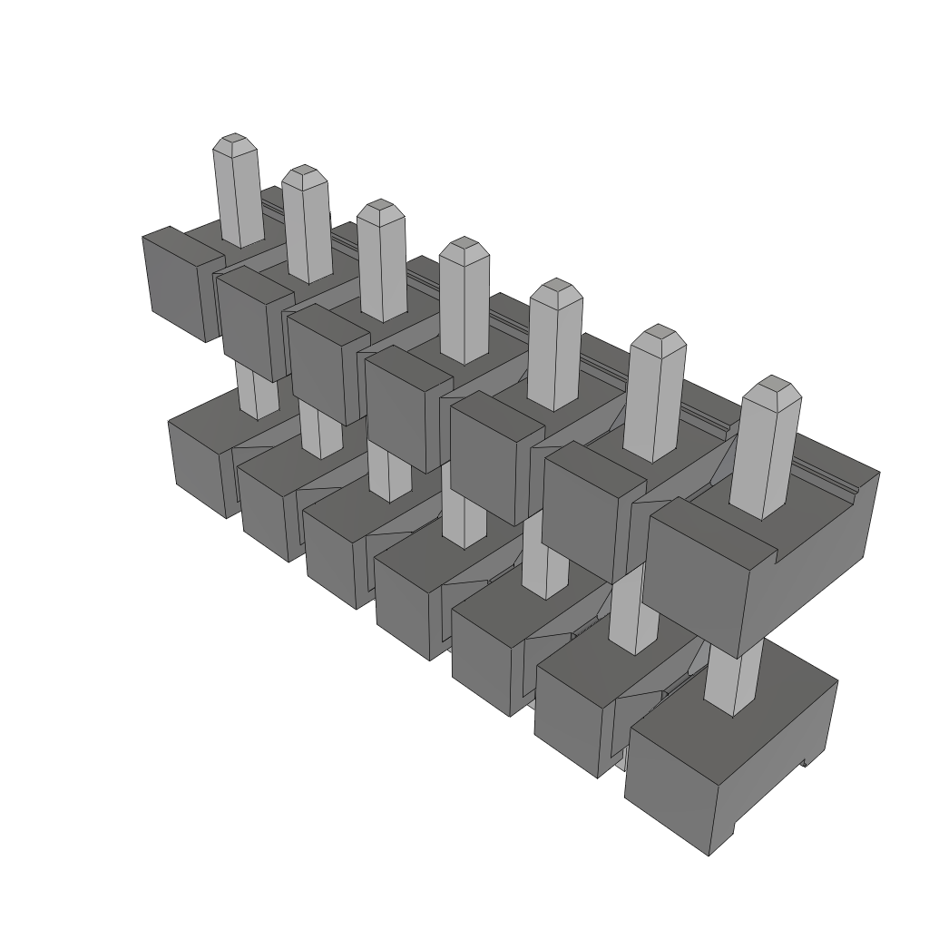 jw-07-04-t-s-450-140