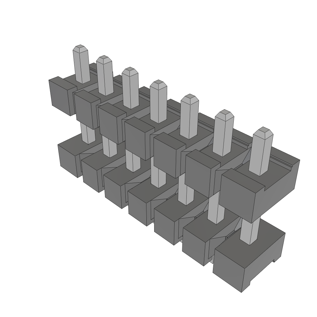 jw-07-04-t-s-460-140