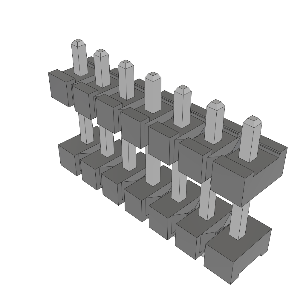 jw-07-04-t-s-520-140