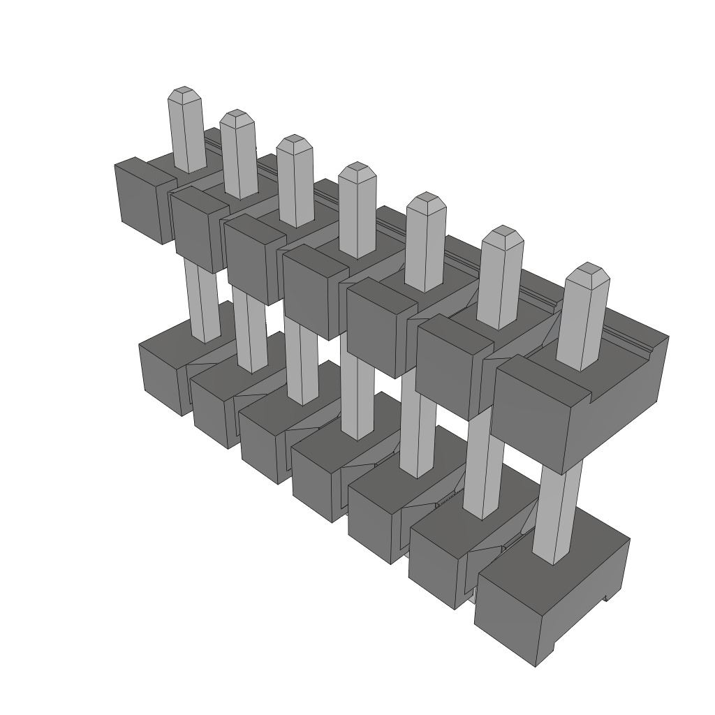 jw-07-04-t-s-550-140