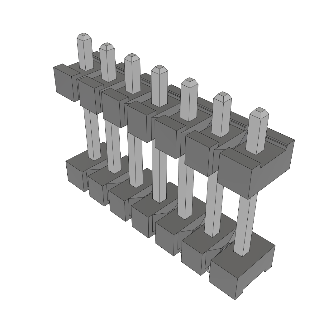 jw-07-04-t-s-640-140