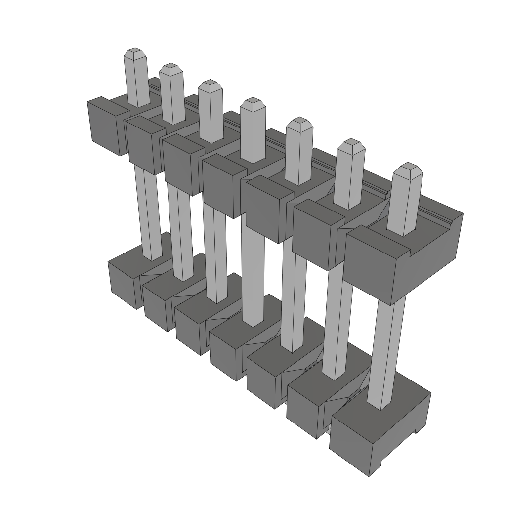 jw-07-04-t-s-690-140