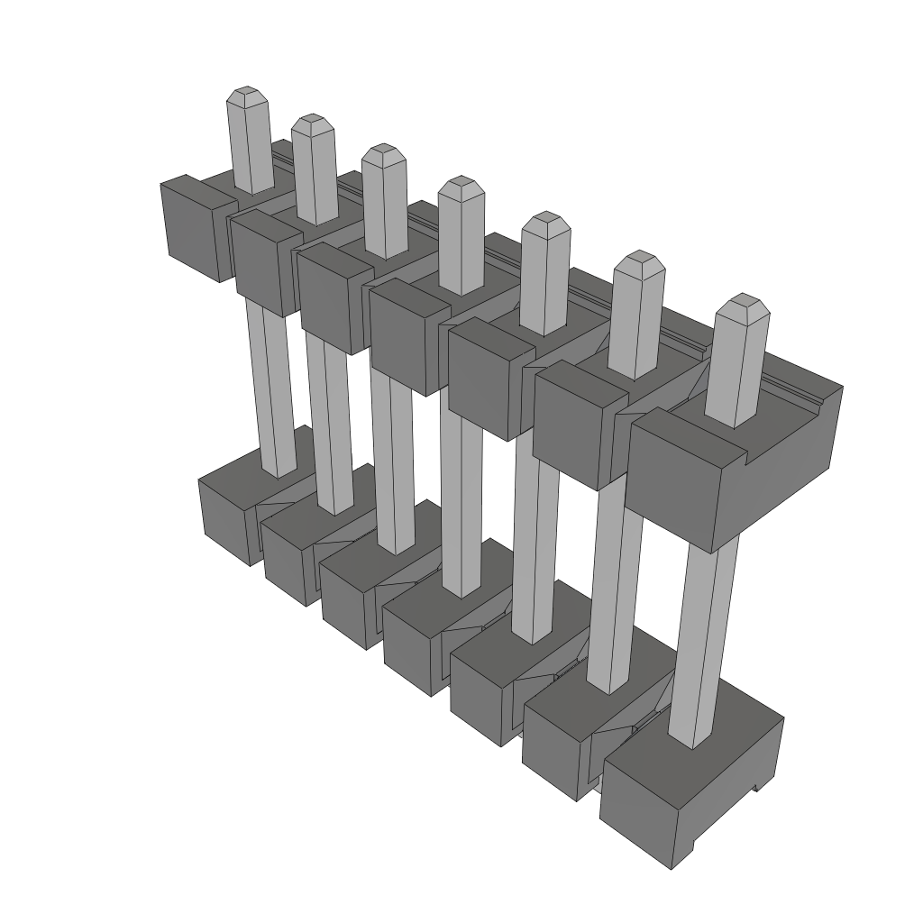 jw-07-04-t-s-700-140