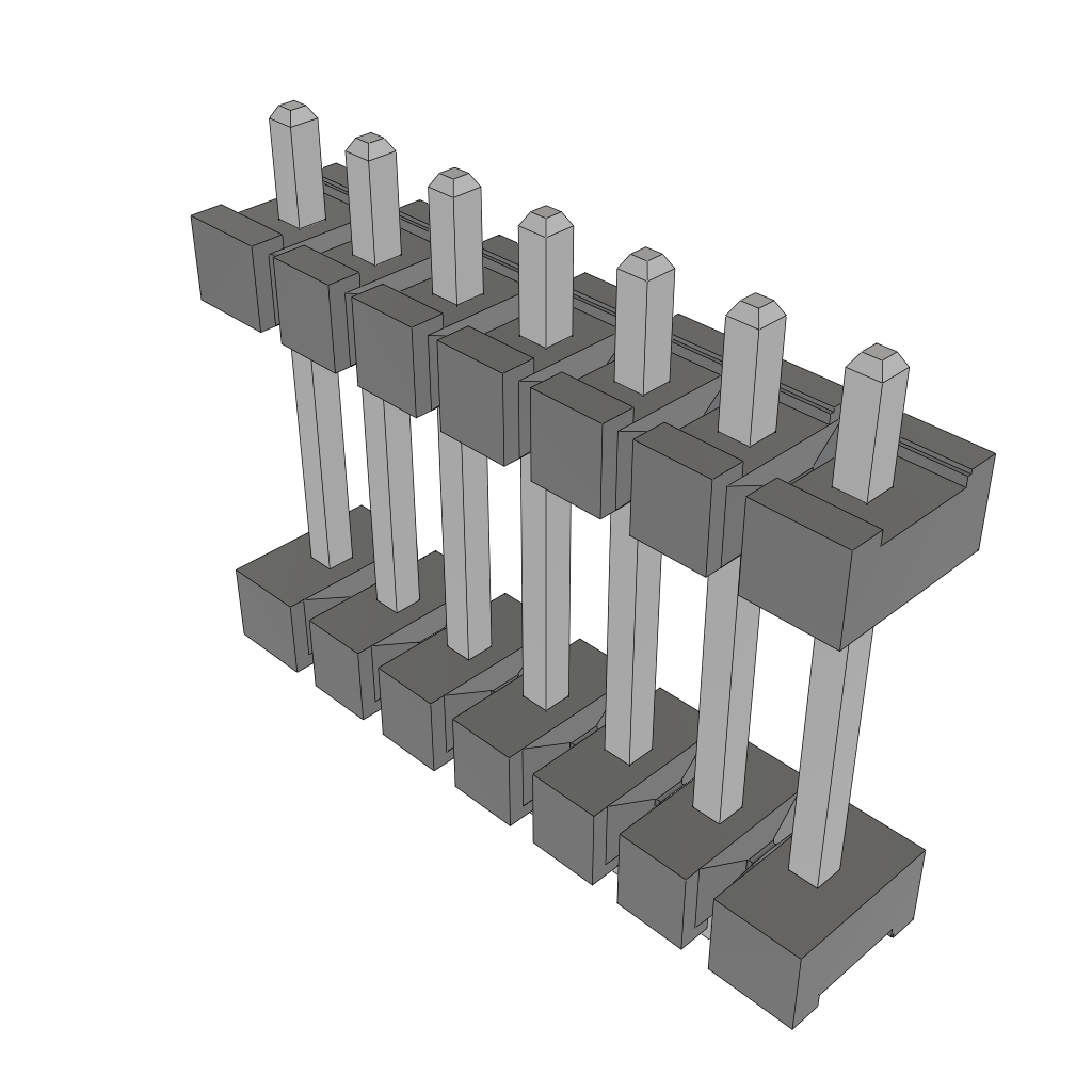 jw-07-04-t-s-710-140