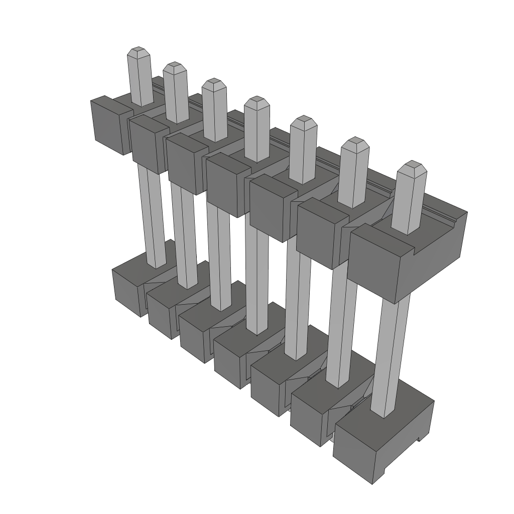 jw-07-04-t-s-720-140