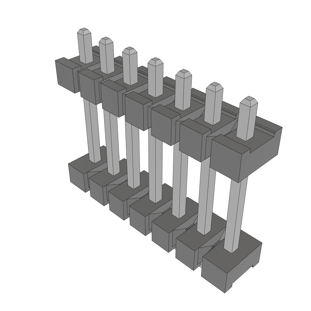 jw-07-04-t-s-730-140