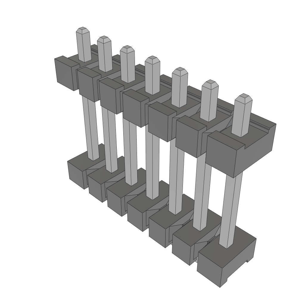 jw-07-04-t-s-740-140