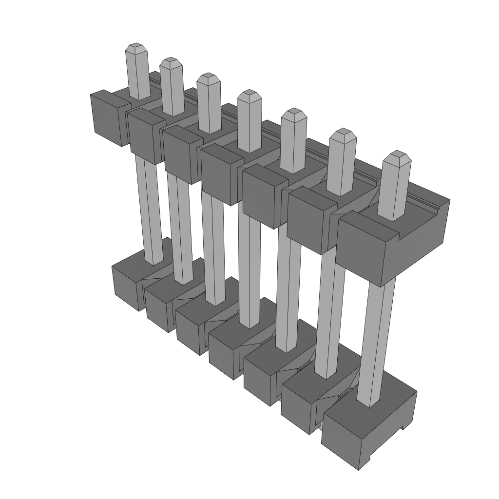 jw-07-04-t-s-760-140