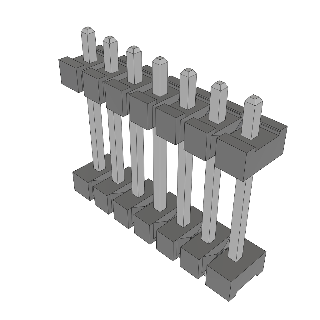 jw-07-04-t-s-780-140