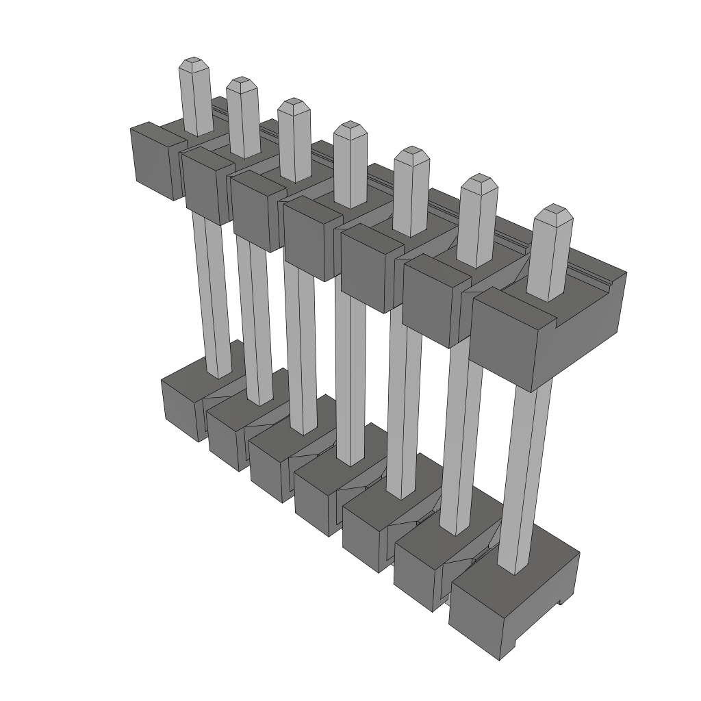 jw-07-04-t-s-800-140