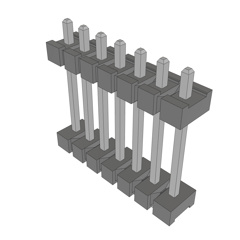 jw-07-04-t-s-850-140