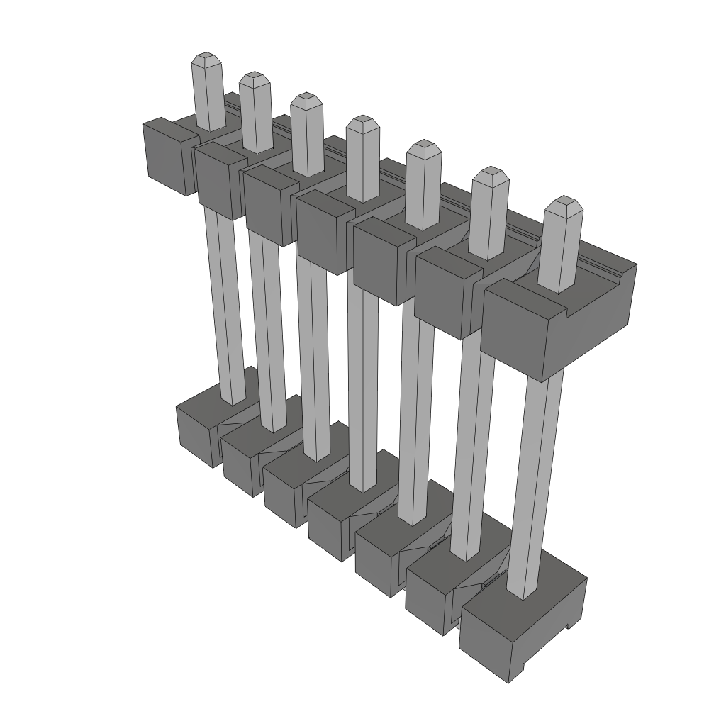 jw-07-04-t-s-890-140
