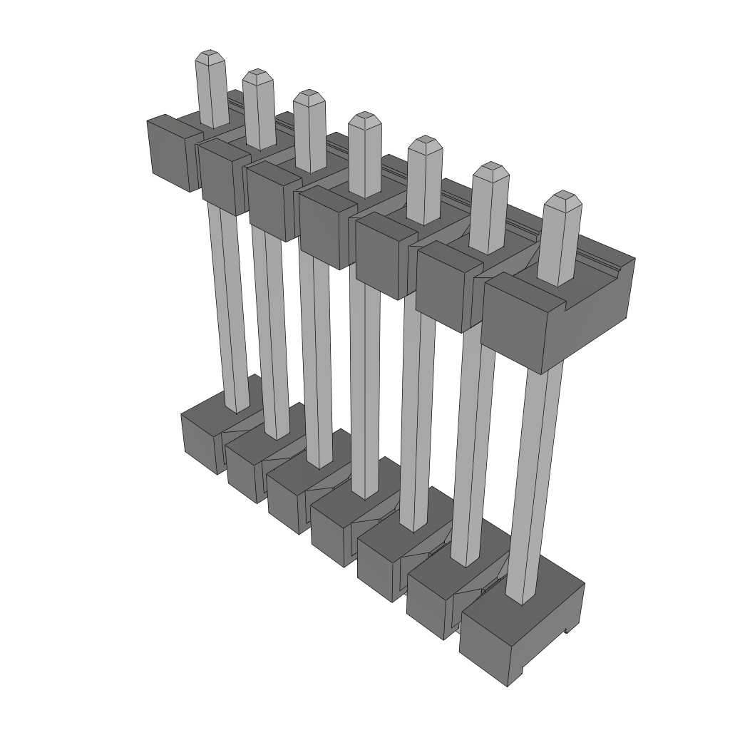 jw-07-04-t-s-930-140