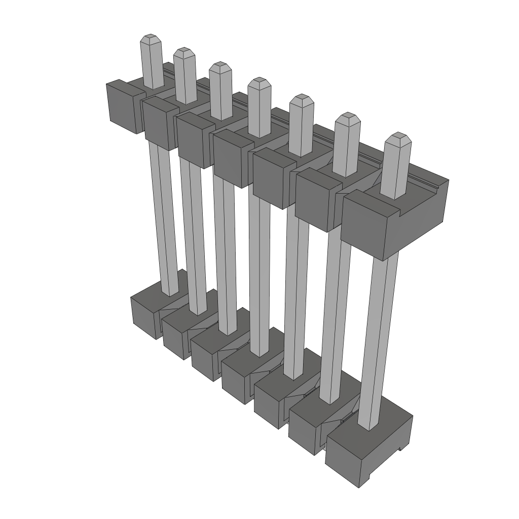 jw-07-04-t-s-960-140