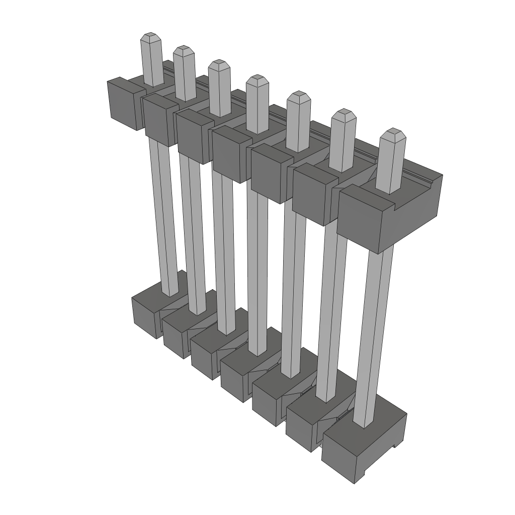 jw-07-04-t-s-990-140
