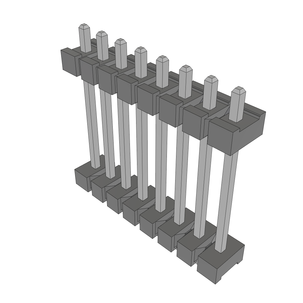 jw-08-04-t-s-1000-140