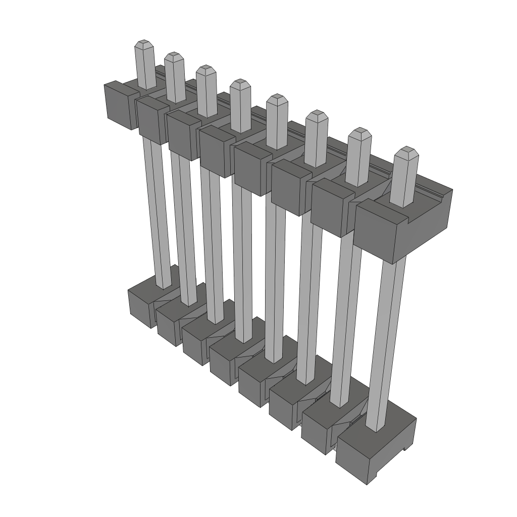 jw-08-04-t-s-1010-140