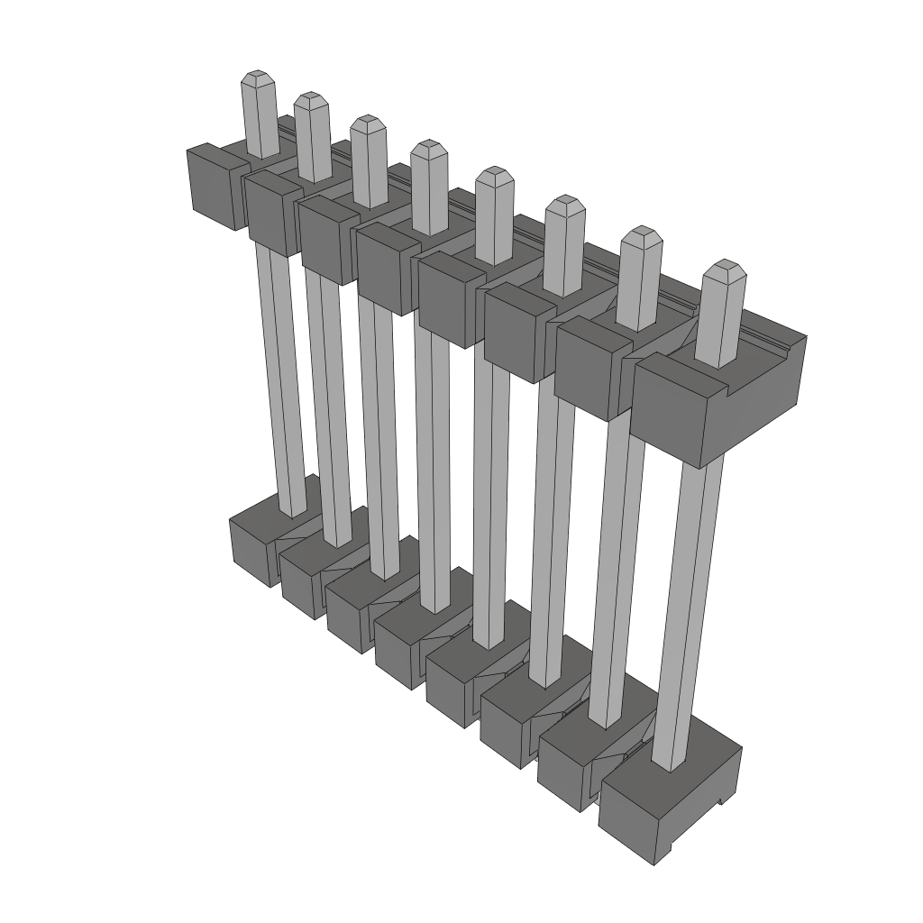 jw-08-04-t-s-1020-140