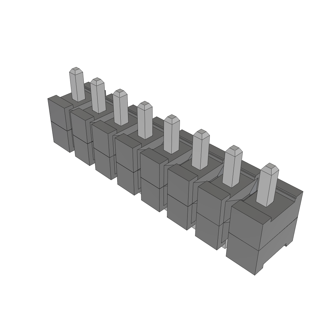 jw-08-04-t-s-250-140
